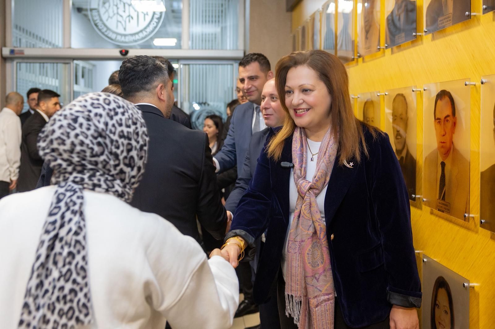 Ramazan Bayrami 2026 Personel Bayramlasma 003 23032026141008 5 1024 768