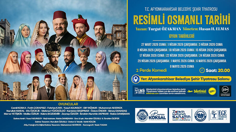 Resimli Osmanli Tarihi Haber 003 23032026101347 5 1024 768