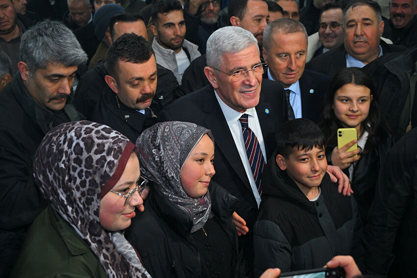 Whatsapp Image 2026 03 01 At 10.54.59