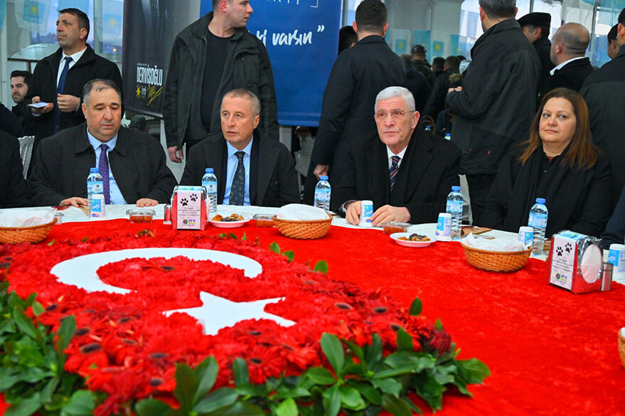 Whatsapp Image 2026 03 01 At 10.55.02