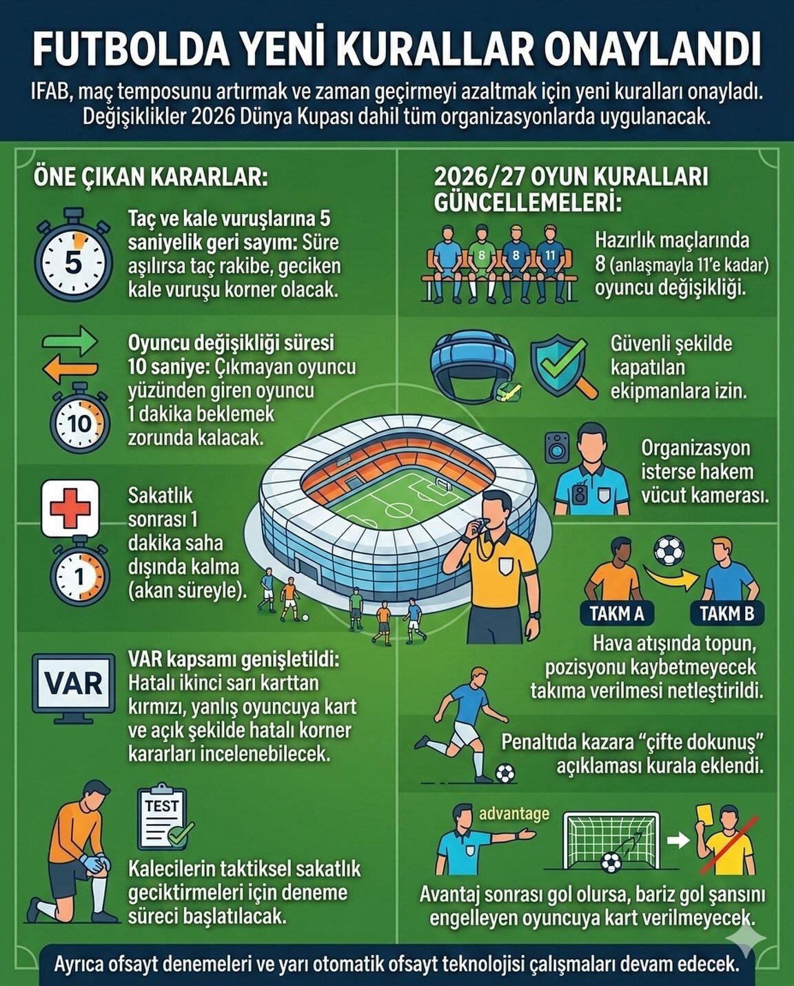 Whatsapp Image 2026 03 01 At 13.04.38