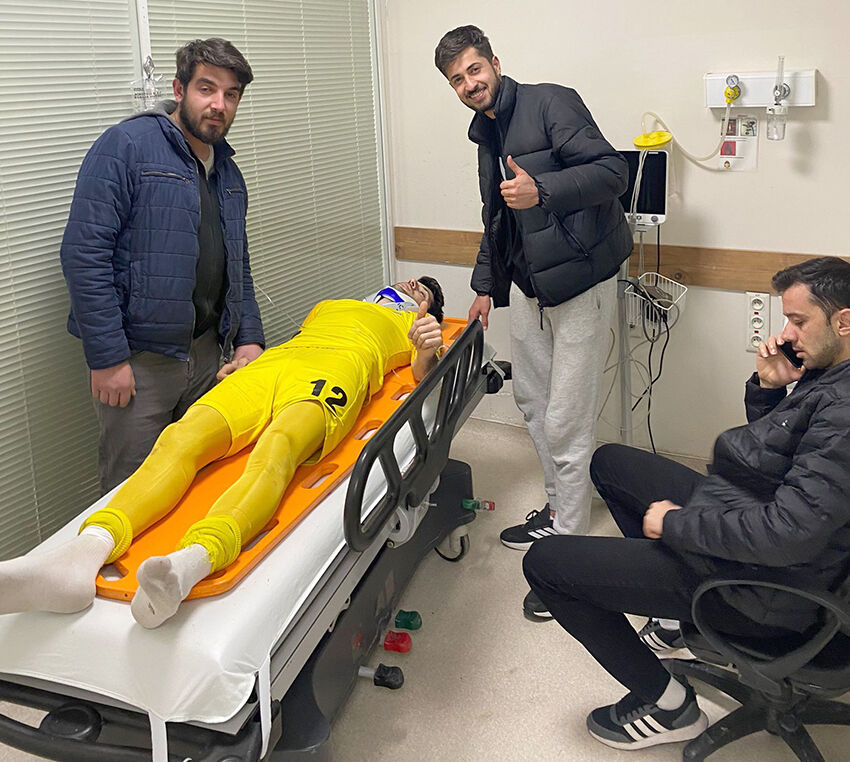 Whatsapp Image 2026 03 01 At 15.42.23