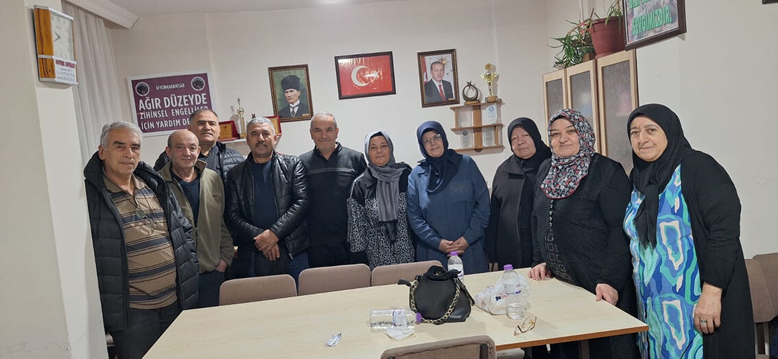 Whatsapp Image 2026 03 01 At 16.11.531