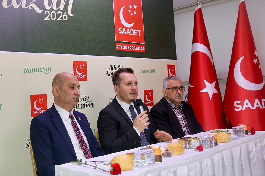 Whatsapp Image 2026 03 02 At 10.25.04