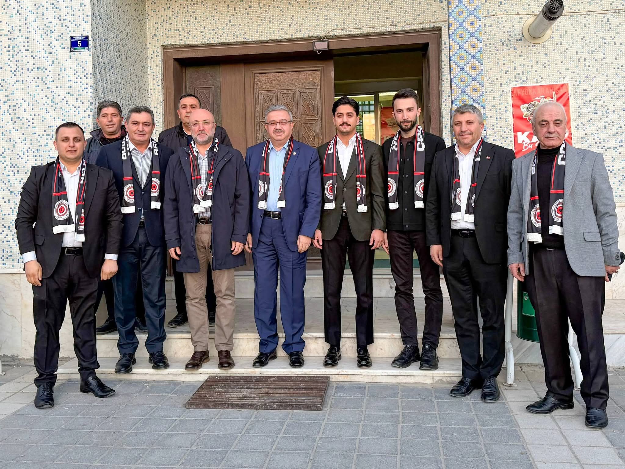 Whatsapp Image 2026 03 02 At 11.35.07