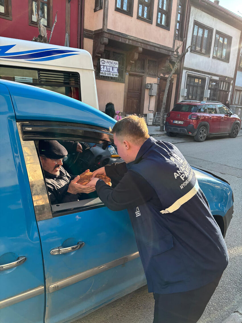 Whatsapp Image 2026 03 02 At 12.214.02