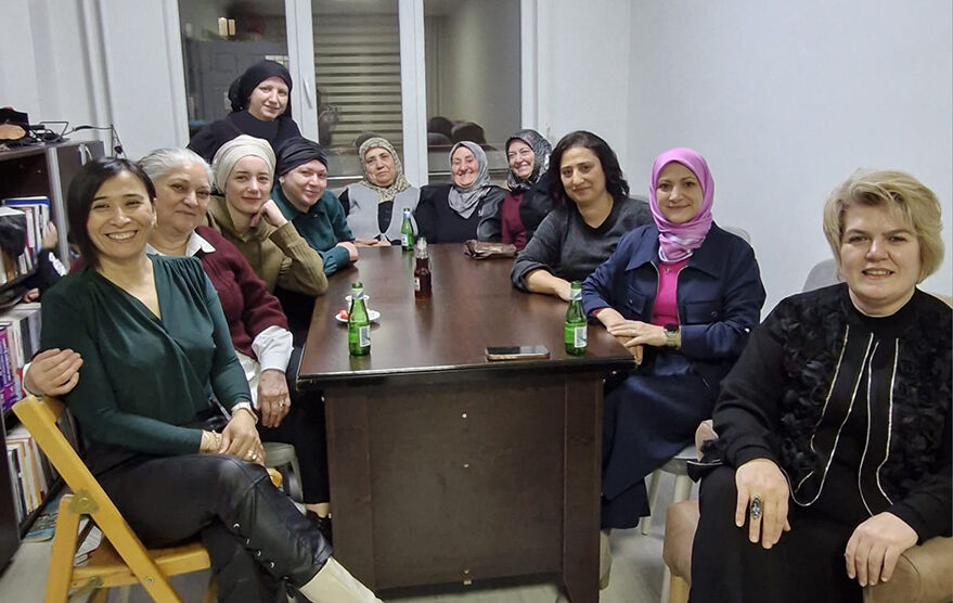 Whatsapp Image 2026 03 03 At 22.28.341