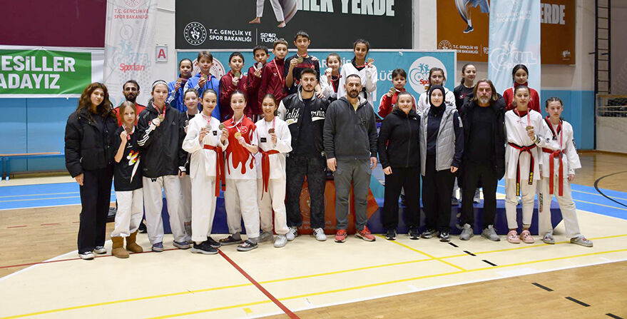 Whatsapp Image 2026 03 04 At 08.55.08