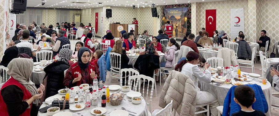 Whatsapp Image 2026 03 05 At 10.28.30