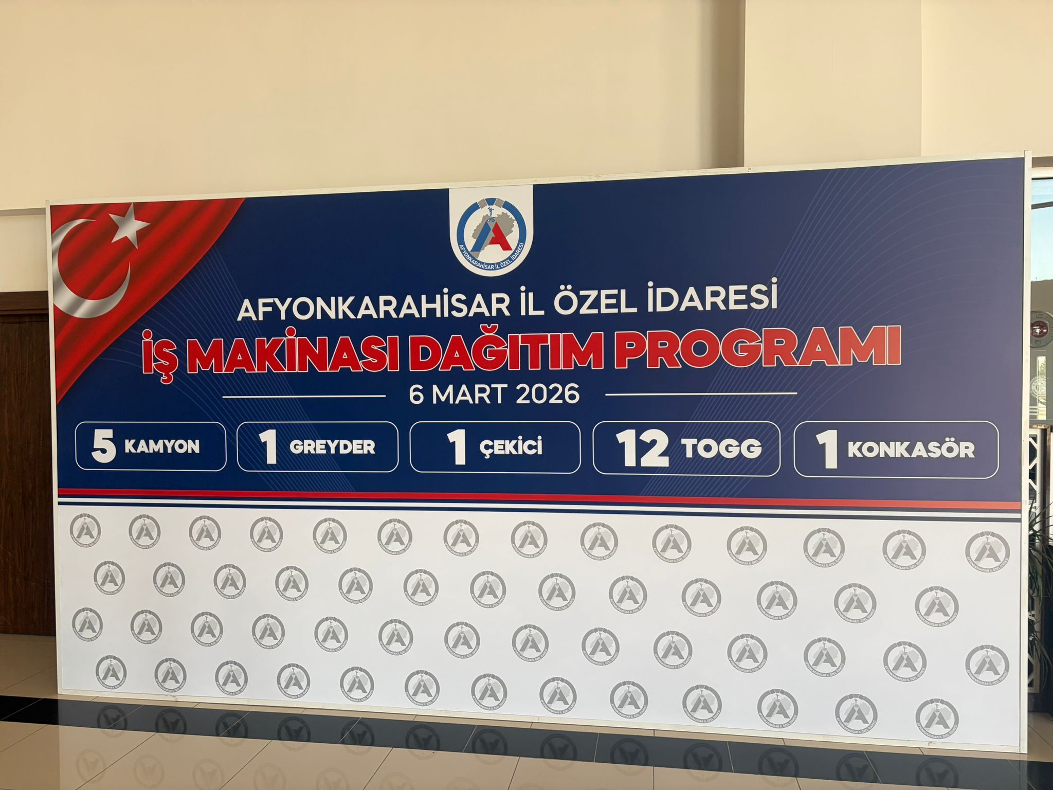 Whatsapp Image 2026 03 05 At 14.06.20