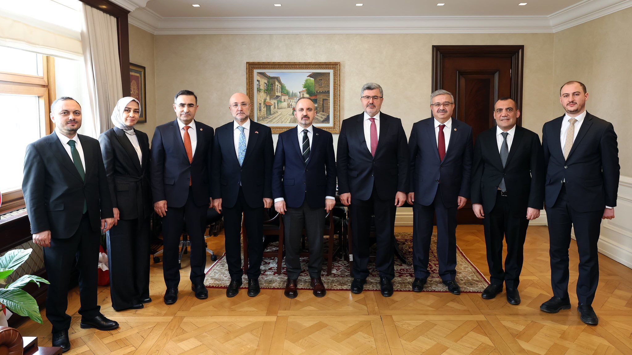 Whatsapp Image 2026 03 06 At 09.29.58