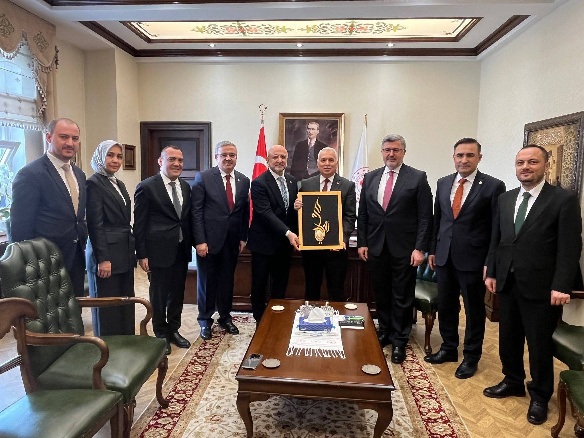 Whatsapp Image 2026 03 06 At 09.29.591