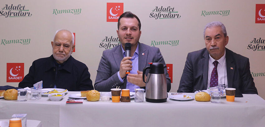 Whatsapp Image 2026 03 06 At 09.58.52