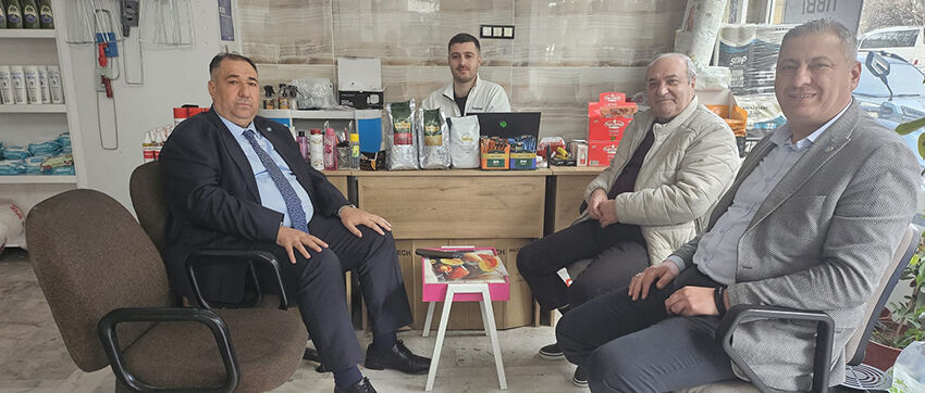 Whatsapp Image 2026 03 06 At 11.52.23