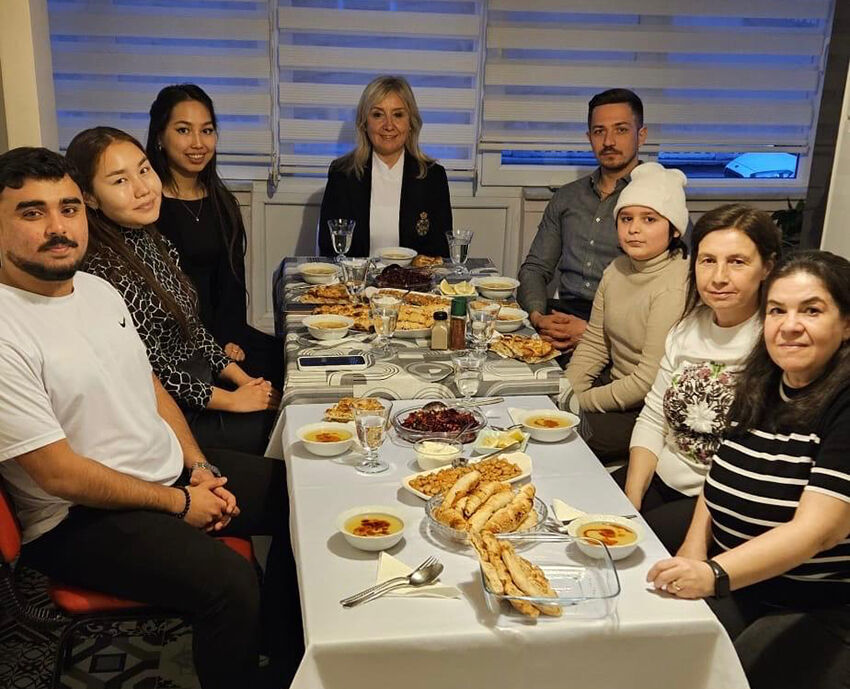 Whatsapp Image 2026 03 06 At 13.59.461