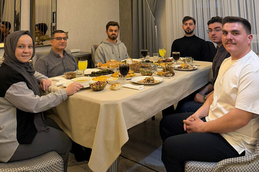 Whatsapp Image 2026 03 06 At 13.59.4612