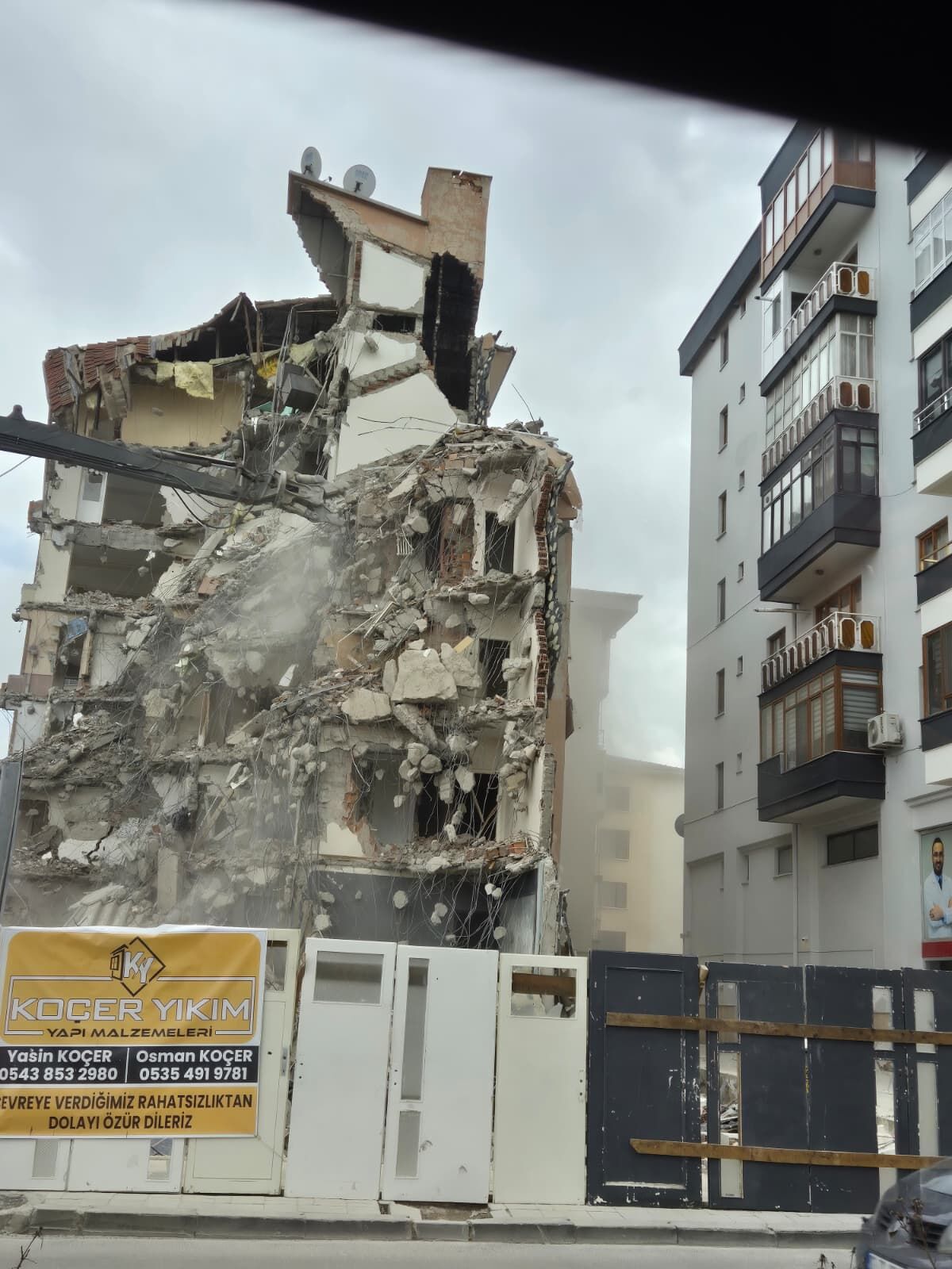 Whatsapp Image 2026 03 06 At 15.16.02