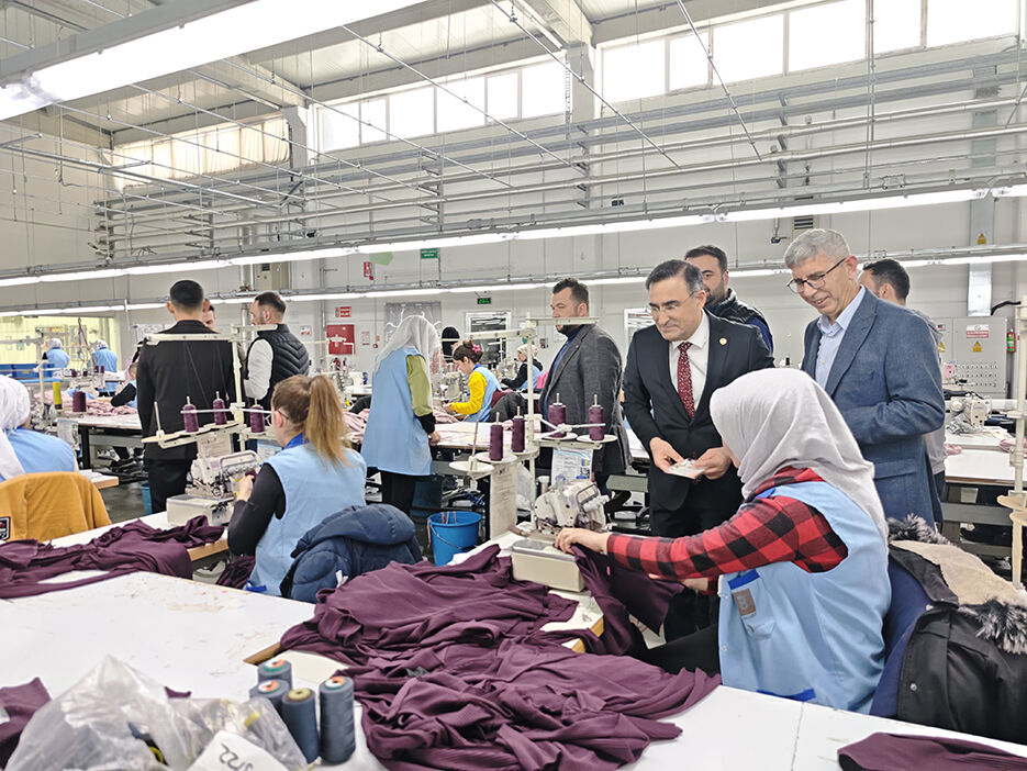 Whatsapp Image 2026 03 07 At 11.22.50