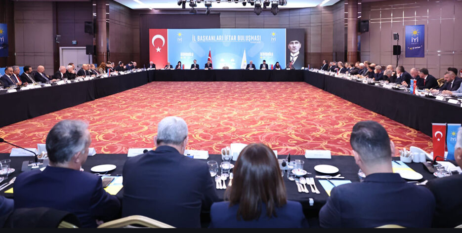 Whatsapp Image 2026 03 08 At 11.00.56