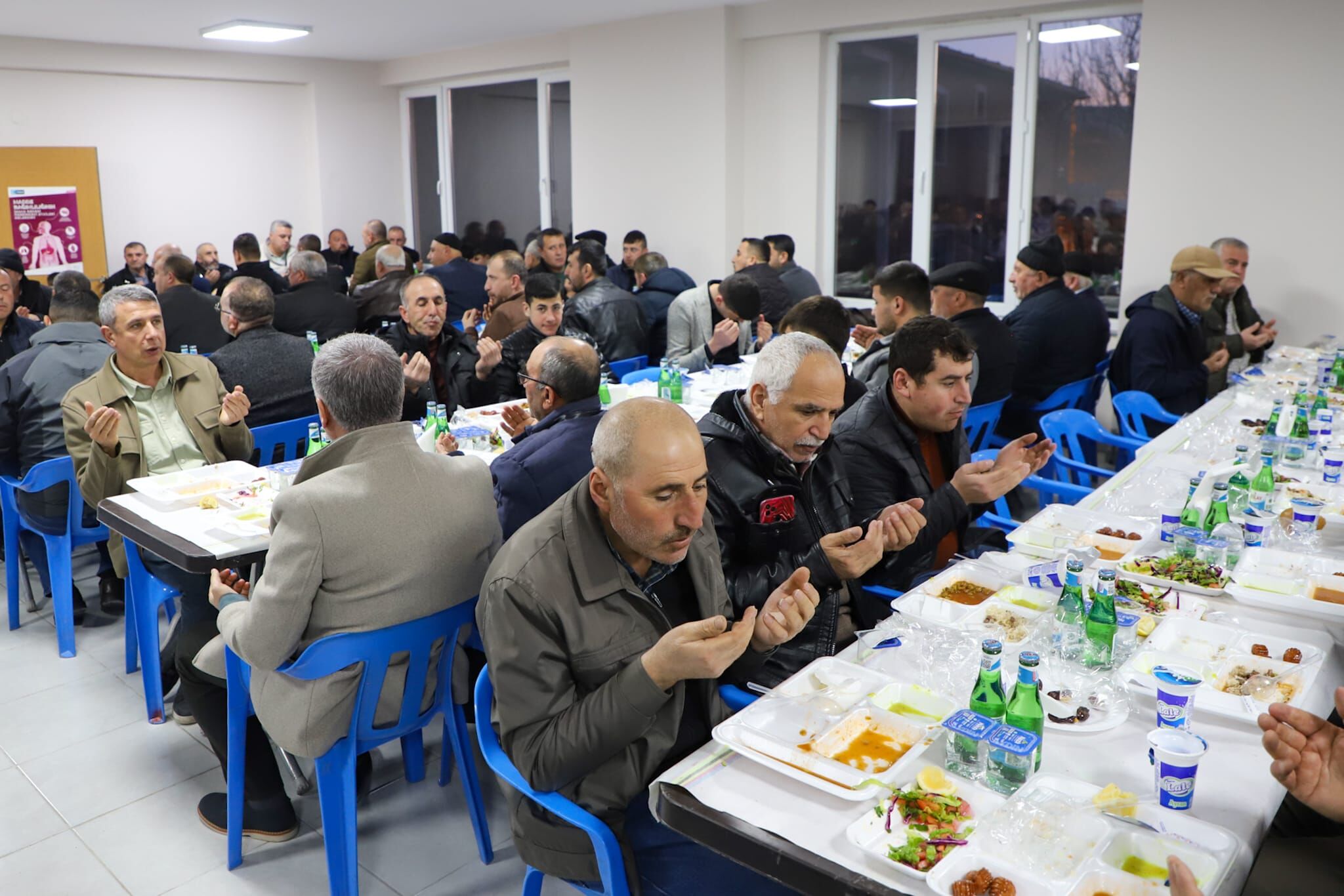 Whatsapp Image 2026 03 09 At 10.38.481