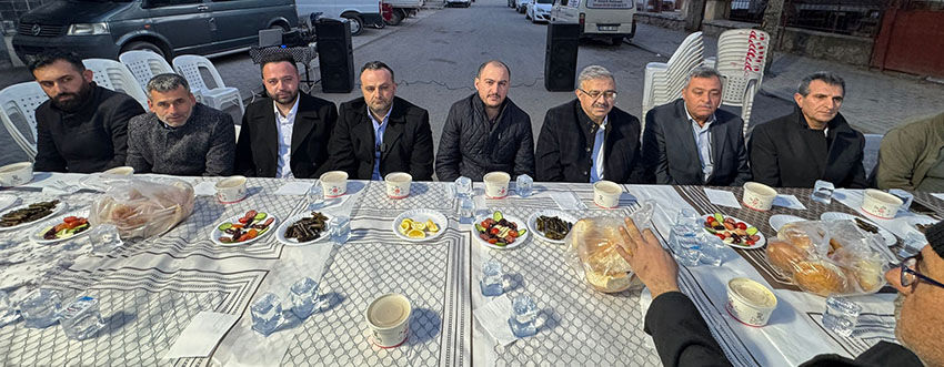 Whatsapp Image 2026 03 09 At 12.31.05