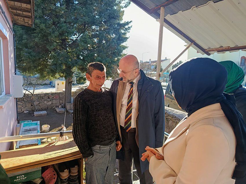 Whatsapp Image 2026 03 10 At 10.36.12