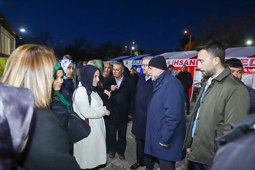 Whatsapp Image 2026 03 10 At 10.36.15