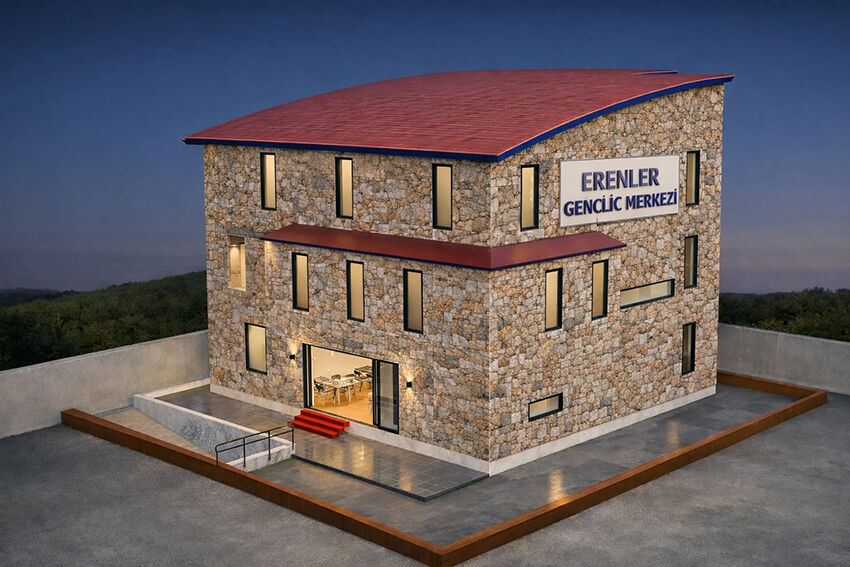 Whatsapp Image 2026 03 10 At 14.23.19 (1)