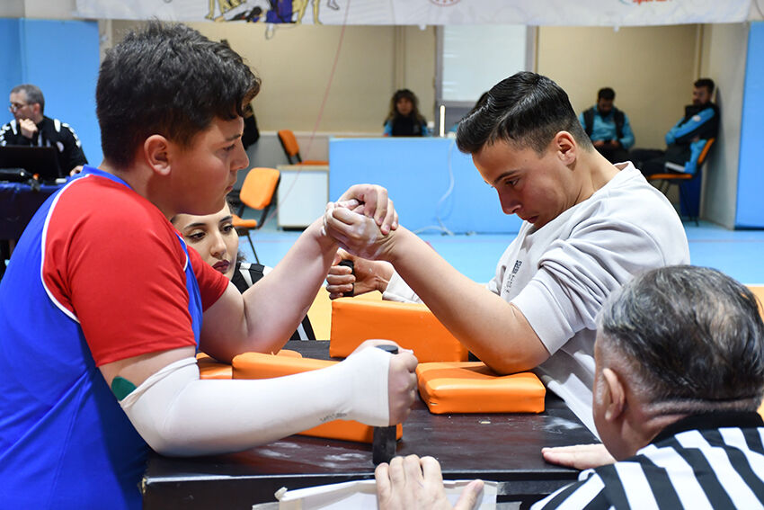 Whatsapp Image 2026 03 11 At 11.38.34