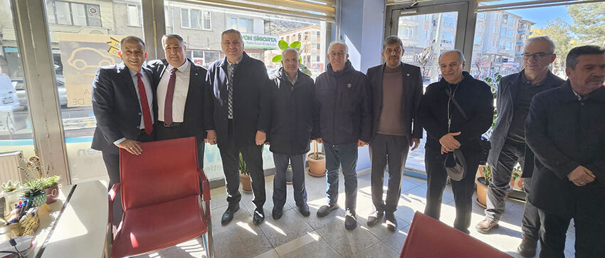 Whatsapp Image 2026 03 11 At 13.04.10