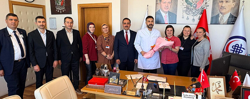 Whatsapp Image 2026 03 12 At 09.58.381