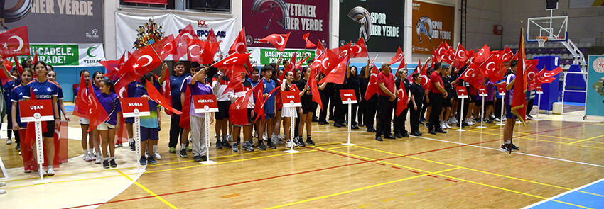 Whatsapp Image 2026 03 12 At 14.56.29 (1)