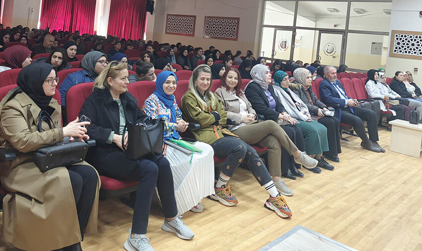 Whatsapp Image 2026 03 12 At 15.59.47