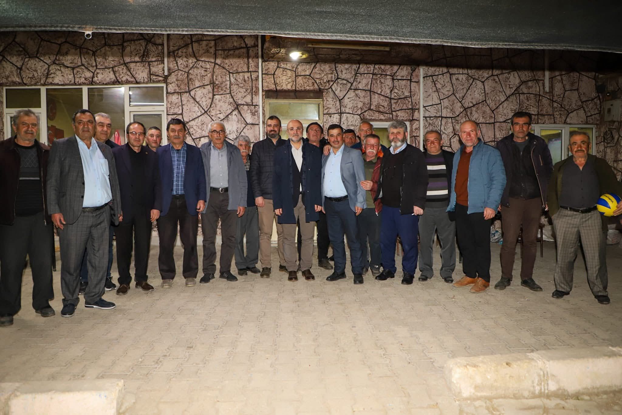 Whatsapp Image 2026 03 13 At 09.59.38