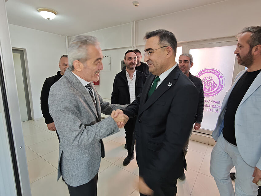 Whatsapp Image 2026 03 14 At 10.19.28