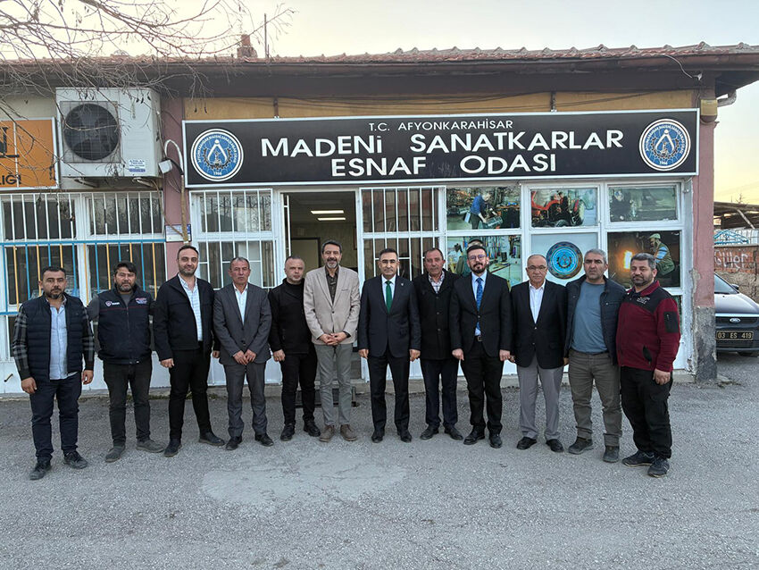 Whatsapp Image 2026 03 14 At 10.19.281