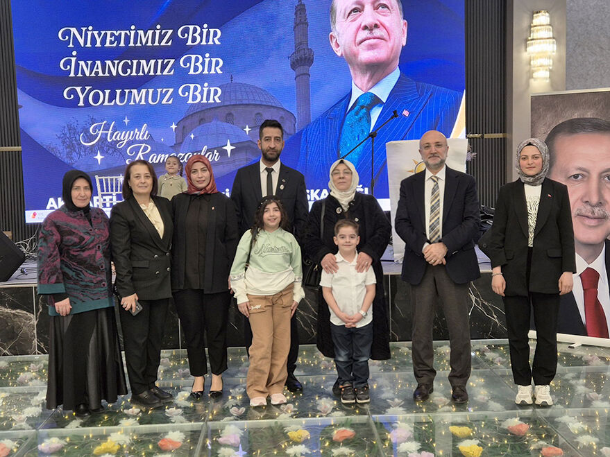 Whatsapp Image 2026 03 14 At 11.29.06