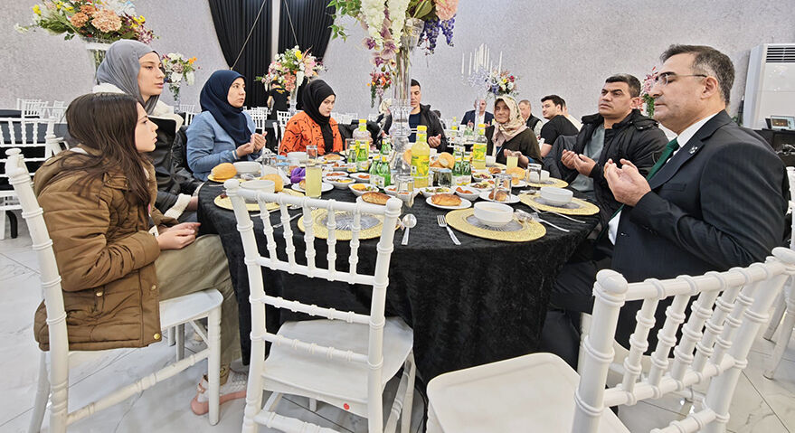 Whatsapp Image 2026 03 14 At 11.29.08