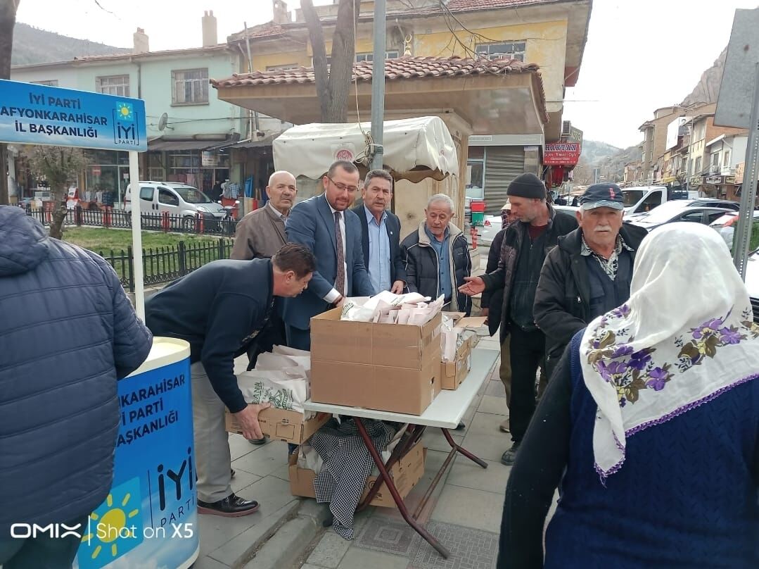 Whatsapp Image 2026 03 14 At 18.15.10