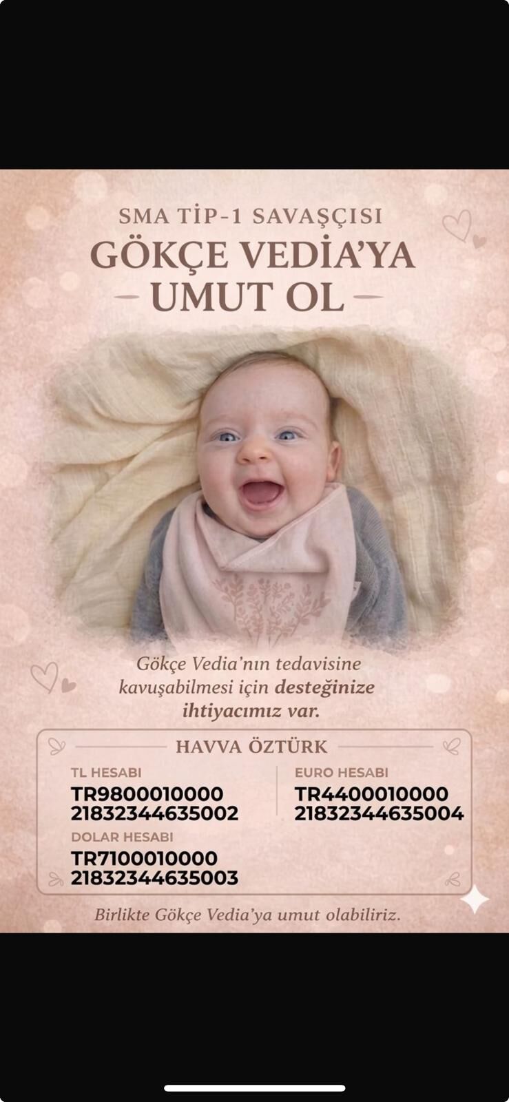 Whatsapp Image 2026 03 14 At 21.15.44-1