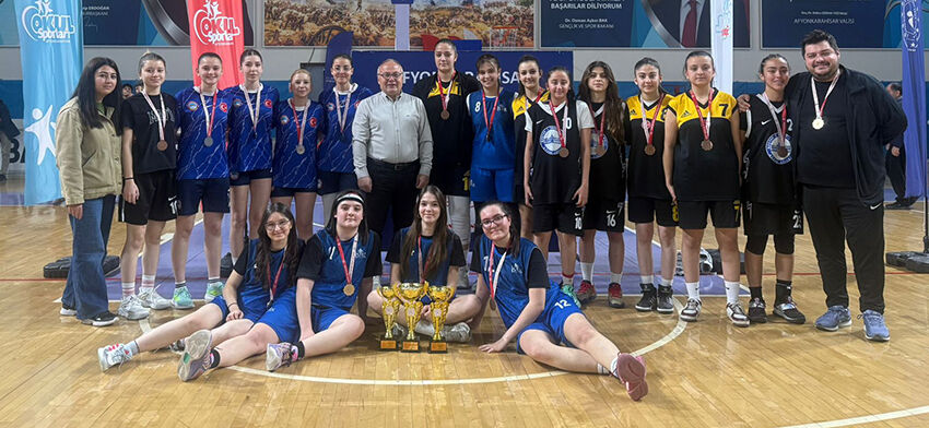 Whatsapp Image 2026 03 15 At 11.09.14