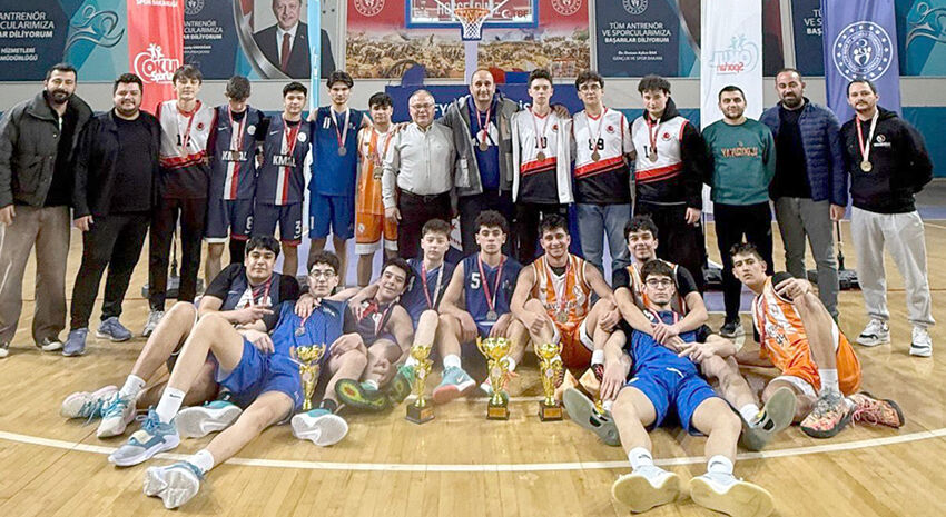 Whatsapp Image 2026 03 15 At 11.09.141