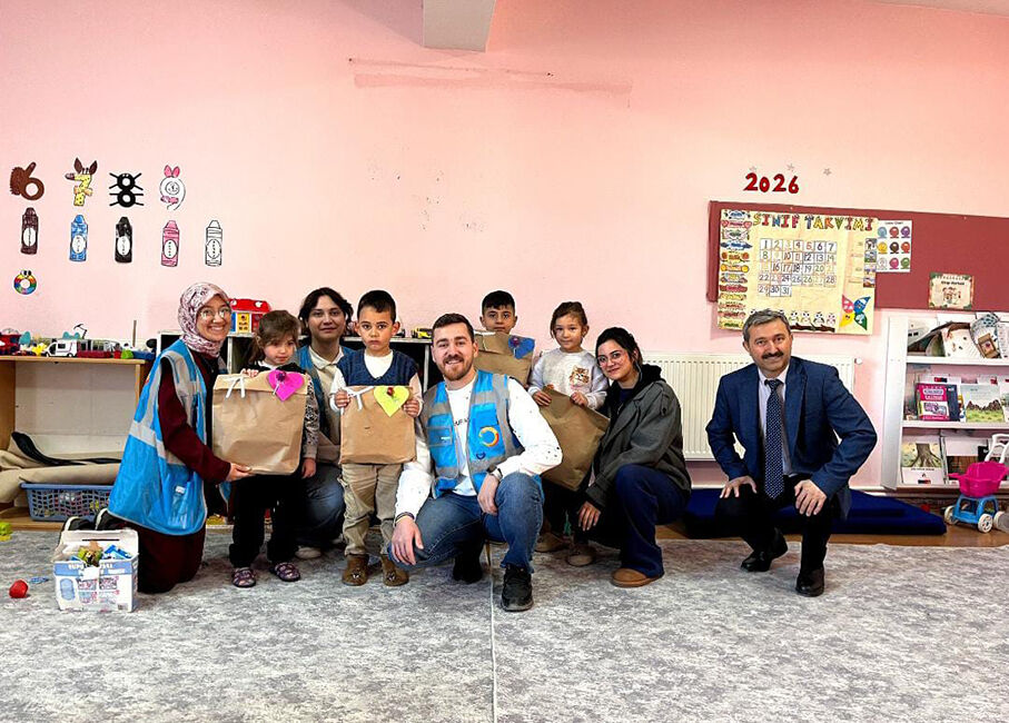 Whatsapp Image 2026 03 15 At 13.48.33