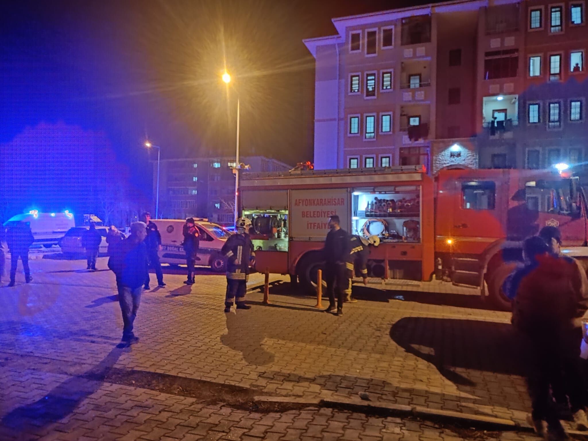 Whatsapp Image 2026 03 15 At 20.24.01