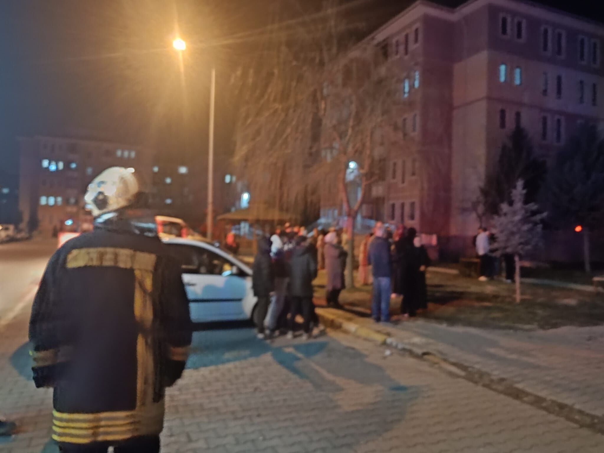 Whatsapp Image 2026 03 15 At 20.24.20