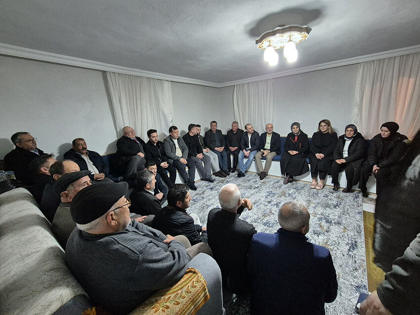 Whatsapp Image 2026 03 16 At 12.10.59