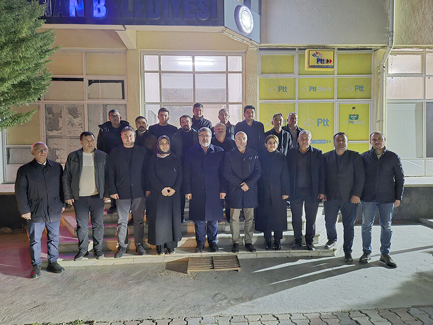 Whatsapp Image 2026 03 16 At 12.11.00