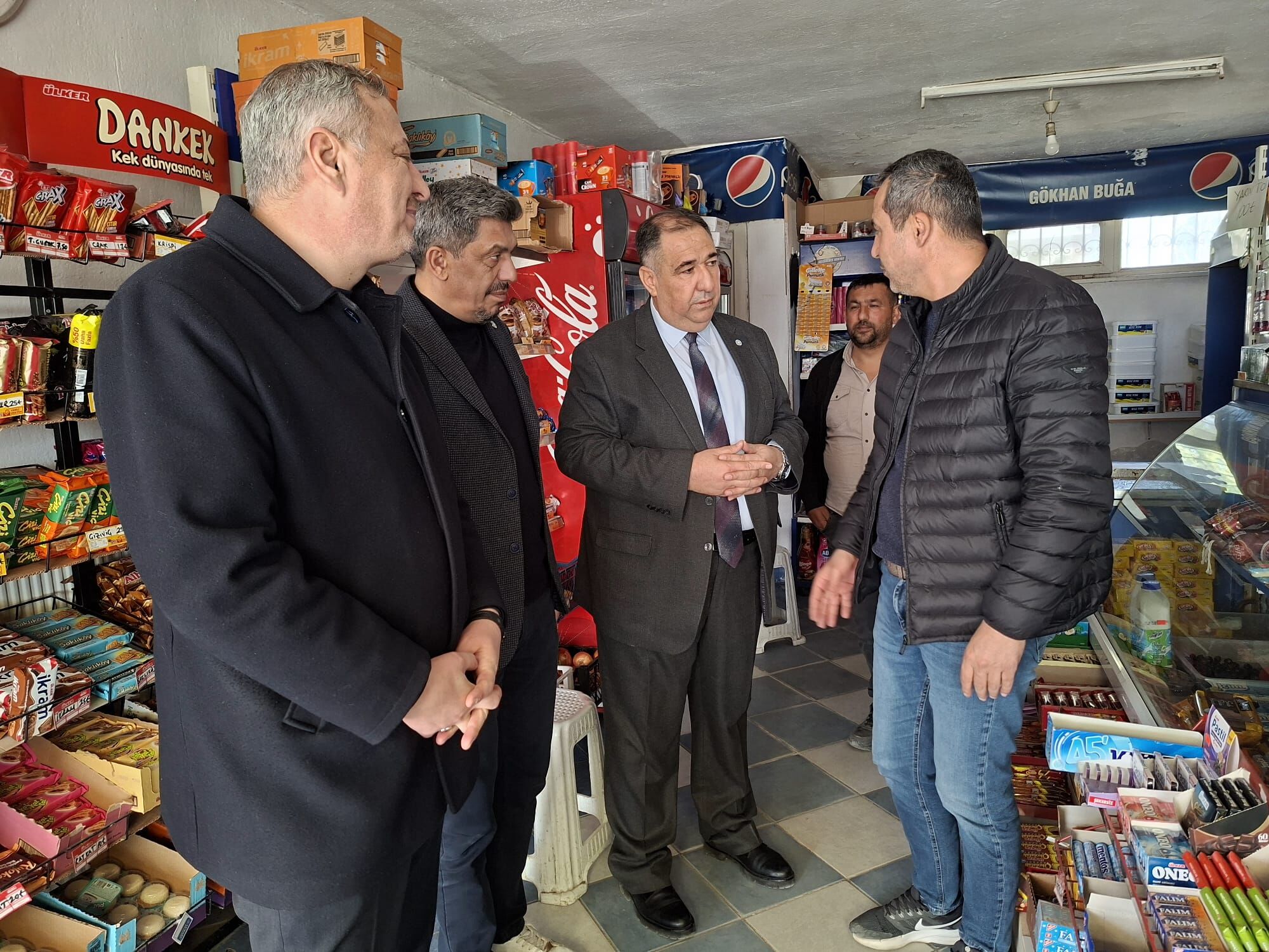 Whatsapp Image 2026 03 16 At 14.48.58