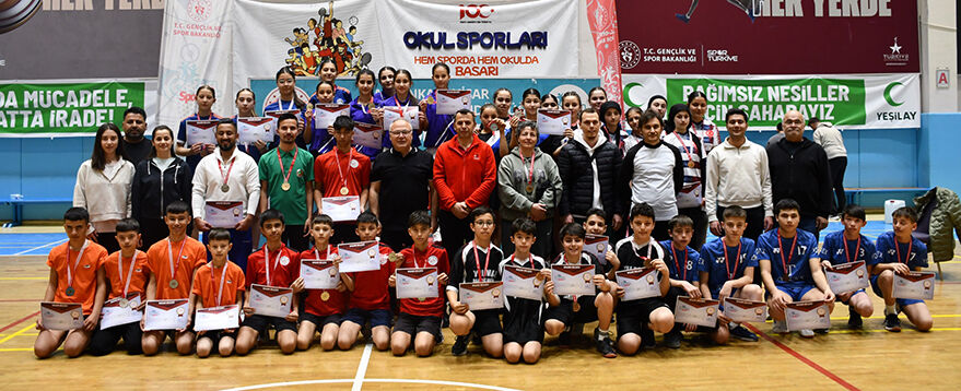 Whatsapp Image 2026 03 17 At 09.30.38