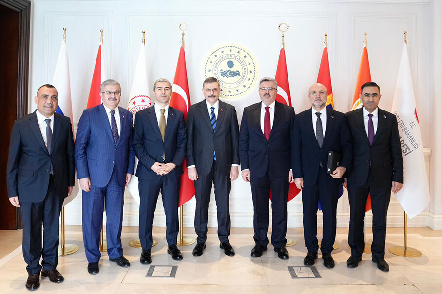 Whatsapp Image 2026 03 17 At 10.13.50